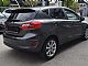 Ford&nbsp;Fiesta&nbsp;<small><strong>1.1 Trend</strong></small>