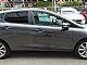 Ford&nbsp;Fiesta&nbsp;<small><strong>1.1 Trend</strong></small>