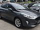 Ford&nbsp;Fiesta&nbsp;<small><strong>1.1 Trend</strong></small>