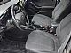 Ford&nbsp;Fiesta&nbsp;<small><strong>1.1 Trend</strong></small>