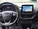 Ford&nbsp;Fiesta&nbsp;<small><strong>1.1 Trend</strong></small>