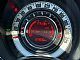 Fiat&nbsp;500&nbsp;<small><strong>1.2 S Panorama Alu BT Led Sport Sede�i BREZ POLOGA</strong></small>