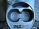 Fiat&nbsp;500&nbsp;<small><strong>1.2 S Panorama Alu BT Led Sport Sede�i BREZ POLOGA</strong></small>