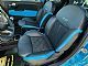 Fiat&nbsp;500&nbsp;<small><strong>1.2 S Panorama Alu BT Led Sport Sede�i BREZ POLOGA</strong></small>