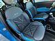 Fiat&nbsp;500&nbsp;<small><strong>1.2 S Panorama Alu BT Led Sport Sede�i BREZ POLOGA</strong></small>