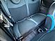 Fiat&nbsp;500&nbsp;<small><strong>1.2 S Panorama Alu BT Led Sport Sede�i BREZ POLOGA</strong></small>