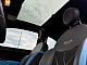 Fiat&nbsp;500&nbsp;<small><strong>1.2 S Panorama Alu BT Led Sport Sede�i BREZ POLOGA</strong></small>