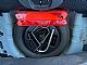 Fiat&nbsp;500&nbsp;<small><strong>1.2 S Panorama Alu BT Led Sport Sede�i BREZ POLOGA</strong></small>