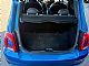 Fiat&nbsp;500&nbsp;<small><strong>1.2 S Panorama Alu BT Led Sport Sede�i BREZ POLOGA</strong></small>