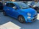 Fiat&nbsp;500&nbsp;<small><strong>1.2 S Panorama Alu BT Led Sport Sede�i BREZ POLOGA</strong></small>