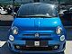 Fiat&nbsp;500&nbsp;<small><strong>1.2 S Panorama Alu BT Led Sport Sede�i BREZ POLOGA</strong></small>