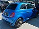 Fiat&nbsp;500&nbsp;<small><strong>1.2 S Panorama Alu BT Led Sport Sede�i BREZ POLOGA</strong></small>