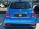 Fiat&nbsp;500&nbsp;<small><strong>1.2 S Panorama Alu BT Led Sport Sede�i BREZ POLOGA</strong></small>