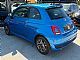 Fiat&nbsp;500&nbsp;<small><strong>1.2 S Panorama Alu BT Led Sport Sede�i BREZ POLOGA</strong></small>