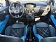 Fiat&nbsp;500&nbsp;<small><strong>1.2 S Panorama Alu BT Led Sport Sede�i BREZ POLOGA</strong></small>