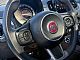 Fiat&nbsp;500&nbsp;<small><strong>1.2 S Panorama Alu BT Led Sport Sede�i BREZ POLOGA</strong></small>