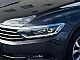 Volkswagen&nbsp;Passat Variant&nbsp;<small><strong>2.0 TDI BMT Highline-140kW-VIRTUAL-LED-ACC-NAVI</strong></small>