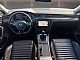Volkswagen&nbsp;Passat Variant&nbsp;<small><strong>2.0 TDI BMT Highline-140kW-VIRTUAL-LED-ACC-NAVI</strong></small>