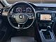Volkswagen&nbsp;Passat Variant&nbsp;<small><strong>2.0 TDI BMT Highline-140kW-VIRTUAL-LED-ACC-NAVI</strong></small>