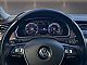 Volkswagen&nbsp;Passat Variant&nbsp;<small><strong>2.0 TDI BMT Highline-140kW-VIRTUAL-LED-ACC-NAVI</strong></small>