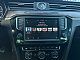 Volkswagen&nbsp;Passat Variant&nbsp;<small><strong>2.0 TDI BMT Highline-140kW-VIRTUAL-LED-ACC-NAVI</strong></small>
