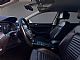 Volkswagen&nbsp;Passat Variant&nbsp;<small><strong>2.0 TDI BMT Highline-140kW-VIRTUAL-LED-ACC-NAVI</strong></small>