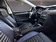 Volkswagen&nbsp;Passat Variant&nbsp;<small><strong>2.0 TDI BMT Highline-140kW-VIRTUAL-LED-ACC-NAVI</strong></small>