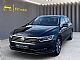 Volkswagen&nbsp;Passat Variant&nbsp;<small><strong>2.0 TDI BMT Highline-140kW-VIRTUAL-LED-ACC-NAVI</strong></small>