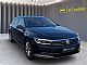 Volkswagen&nbsp;Passat Variant&nbsp;<small><strong>2.0 TDI BMT Highline-140kW-VIRTUAL-LED-ACC-NAVI</strong></small>