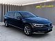 Volkswagen&nbsp;Passat Variant&nbsp;<small><strong>2.0 TDI BMT Highline-140kW-VIRTUAL-LED-ACC-NAVI</strong></small>
