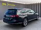 Volkswagen&nbsp;Passat Variant&nbsp;<small><strong>2.0 TDI BMT Highline-140kW-VIRTUAL-LED-ACC-NAVI</strong></small>