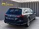 Volkswagen&nbsp;Passat Variant&nbsp;<small><strong>2.0 TDI BMT Highline-140kW-VIRTUAL-LED-ACC-NAVI</strong></small>