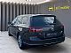 Volkswagen&nbsp;Passat Variant&nbsp;<small><strong>2.0 TDI BMT Highline-140kW-VIRTUAL-LED-ACC-NAVI</strong></small>