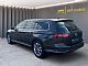 Volkswagen&nbsp;Passat Variant&nbsp;<small><strong>2.0 TDI BMT Highline-140kW-VIRTUAL-LED-ACC-NAVI</strong></small>