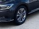 Volkswagen&nbsp;Passat Variant&nbsp;<small><strong>2.0 TDI BMT Highline-140kW-VIRTUAL-LED-ACC-NAVI</strong></small>