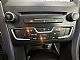 Ford&nbsp;Mondeo&nbsp;<small><strong>Karavan 2.0 TDCi Titanium Power.SAMO 115.000 KM</strong></small>