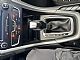 Ford&nbsp;Mondeo&nbsp;<small><strong>Karavan 2.0 TDCi Titanium Power.SAMO 115.000 KM</strong></small>