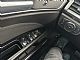 Ford&nbsp;Mondeo&nbsp;<small><strong>Karavan 2.0 TDCi Titanium Power.SAMO 115.000 KM</strong></small>
