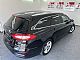 Ford&nbsp;Mondeo&nbsp;<small><strong>Karavan 2.0 TDCi Titanium Power.SAMO 115.000 KM</strong></small>