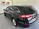 Ford&nbsp;Mondeo&nbsp;<small><strong>Karavan 2.0 TDCi Titanium Power.SAMO 115.000 KM</strong></small>