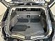 Ford&nbsp;Mondeo&nbsp;<small><strong>Karavan 2.0 TDCi Titanium Power.SAMO 115.000 KM</strong></small>