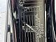 Ford&nbsp;Mondeo&nbsp;<small><strong>Karavan 2.0 TDCi Titanium Power.SAMO 115.000 KM</strong></small>