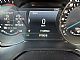Ford&nbsp;Mondeo&nbsp;<small><strong>Karavan 2.0 TDCi Titanium Power.SAMO 115.000 KM</strong></small>