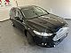 Ford&nbsp;Mondeo&nbsp;<small><strong>Karavan 2.0 TDCi Titanium Power.SAMO 115.000 KM</strong></small>