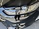 Ford&nbsp;Mondeo&nbsp;<small><strong>Karavan 2.0 TDCi Titanium Power.SAMO 115.000 KM</strong></small>