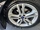 Ford&nbsp;Mondeo&nbsp;<small><strong>Karavan 2.0 TDCi Titanium Power.SAMO 115.000 KM</strong></small>