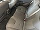 Ford&nbsp;Mondeo&nbsp;<small><strong>Karavan 2.0 TDCi Titanium Power.SAMO 115.000 KM</strong></small>