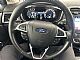 Ford&nbsp;Mondeo&nbsp;<small><strong>Karavan 2.0 TDCi Titanium Power.SAMO 115.000 KM</strong></small>