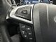 Ford&nbsp;Mondeo&nbsp;<small><strong>Karavan 2.0 TDCi Titanium Power.SAMO 115.000 KM</strong></small>