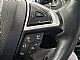 Ford&nbsp;Mondeo&nbsp;<small><strong>Karavan 2.0 TDCi Titanium Power.SAMO 115.000 KM</strong></small>